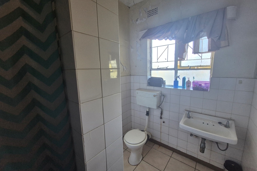 3 Bedroom Property for Sale in Lakeview Free State
